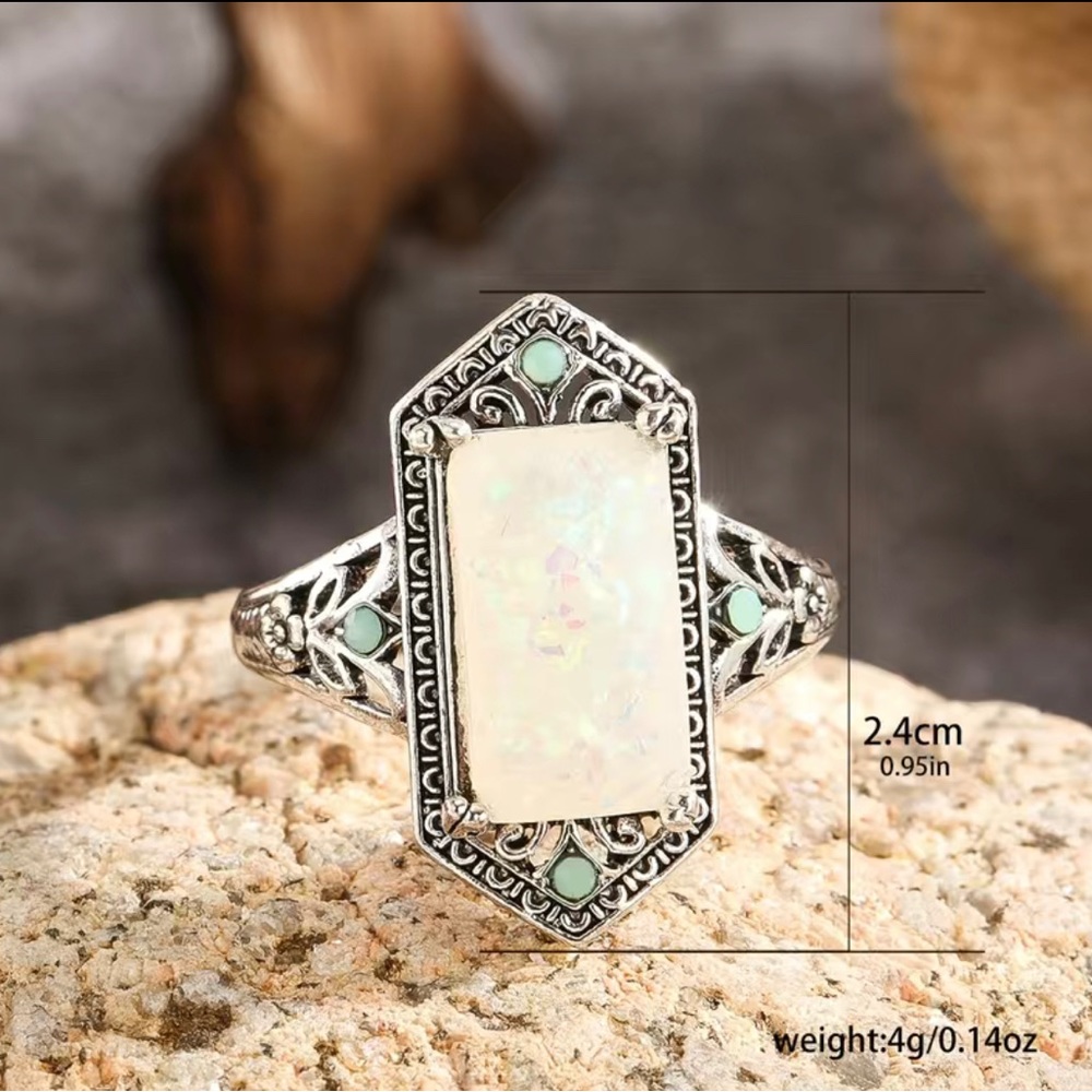 Crystal 💍